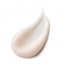 advanced-night-repair-eye-lift-sculpt-opstrammende-ojenkonturbehandling