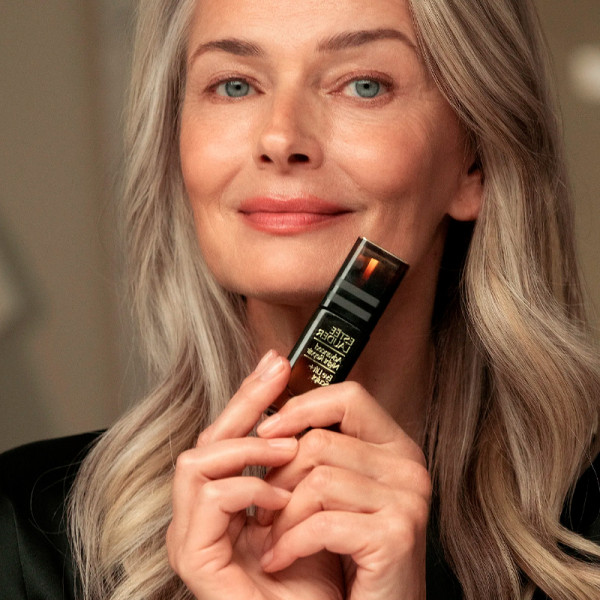 advanced-night-repair-eye-lift-sculpt-opstrammende-ojenkonturbehandling