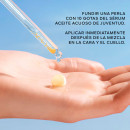 anti-wrinkle-radiance-vitamin-cg-treatment-abeille-royale-set