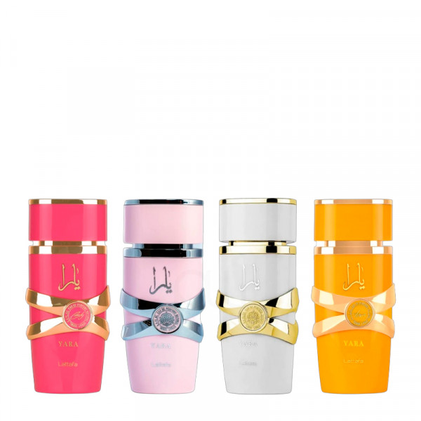 yara-coffret