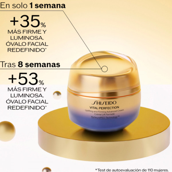 lifting-and-redensifying-supreme-ritual-set