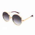 Occhiali da sole Ch0321S