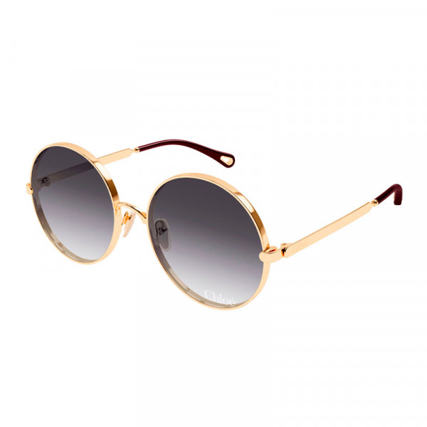 occhiali-da-sole-ch0321s