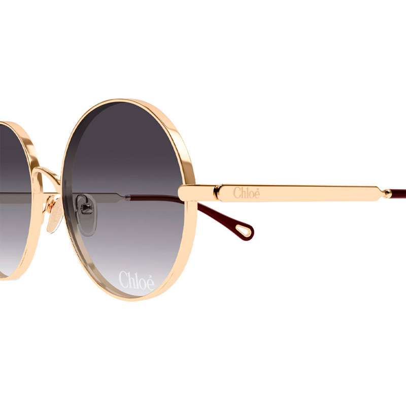 Chloe Gafas De Sol Ch0321S – imagen 2