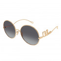 Solbriller CH0329S