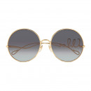 sonnenbrille-ch0329s
