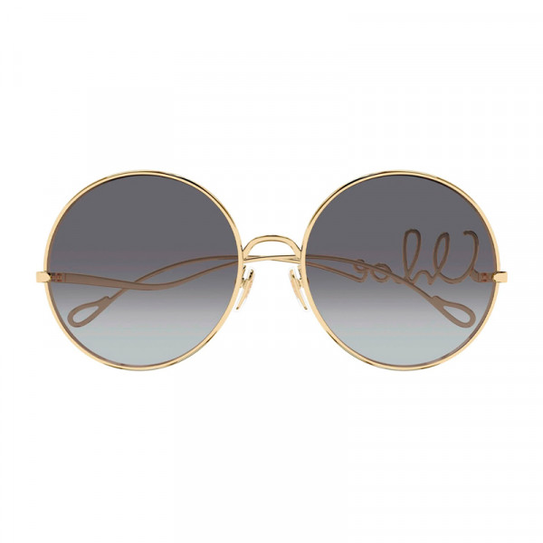gafas-de-sol-ch0329s