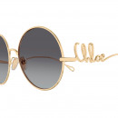 lunettes-de-soleil-ch0329s