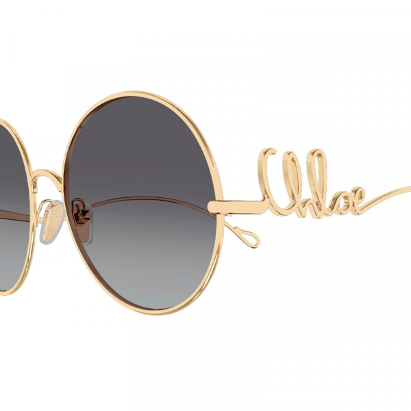 gafas-de-sol-ch0329s