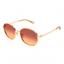 gafas-de-sol-ch0325s