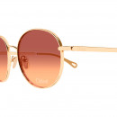 occhiali-da-sole-ch0325s