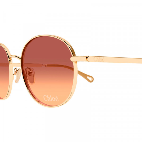 oculos-de-sol-ch0325s