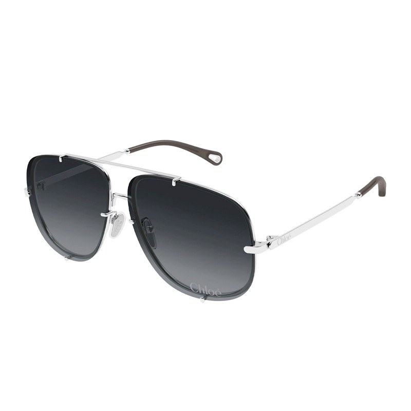 Chloe Sunglasses Occhiali da sole da donna Occhiali da sole CH0348S