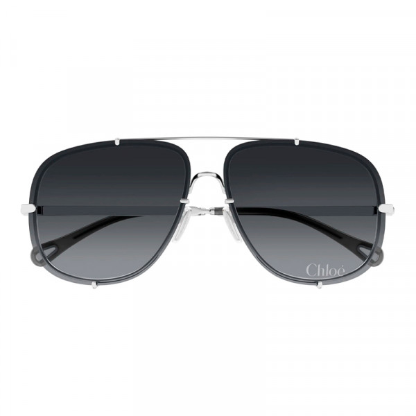 gafas-de-sol-ch0348s