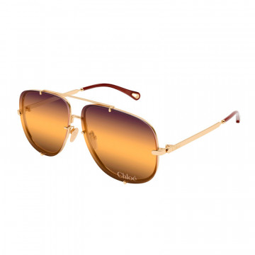 solbriller-ch0348s