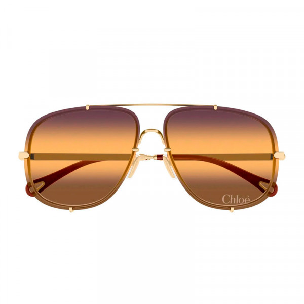 solbriller-ch0348s