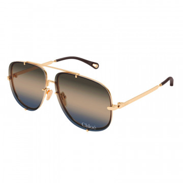 solbriller-ch0348s