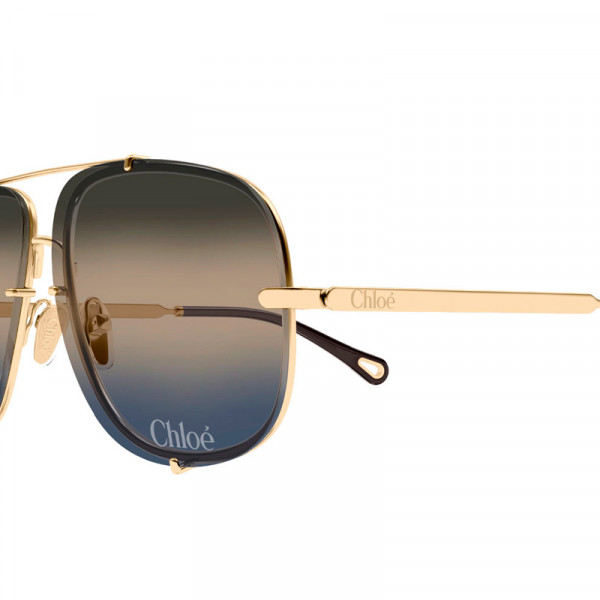 sunglasses-ch0348s