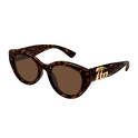 Gucci GG1976SK solbriller