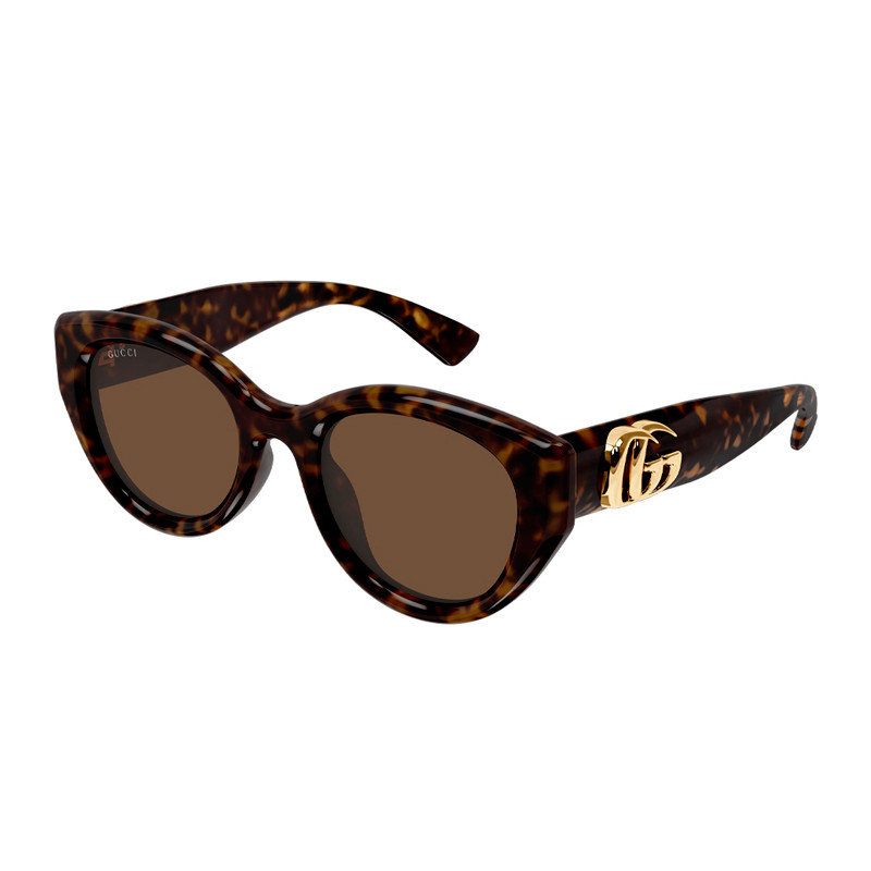 Gucci Eyewear Occhiali da sole da donna Occhiali da sole Gucci GG1976SK