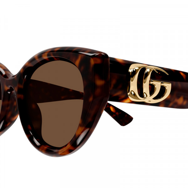 gucci-gg1976sk-sonnenbrille