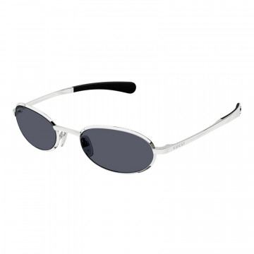 sunglasses-gg1942s