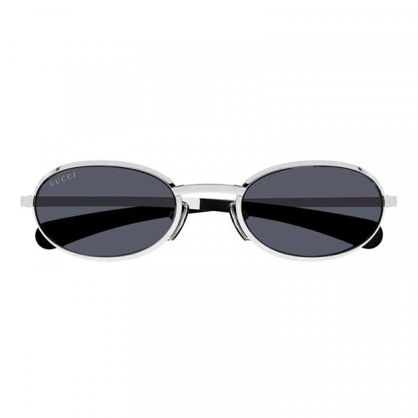 sunglasses-gg1942s
