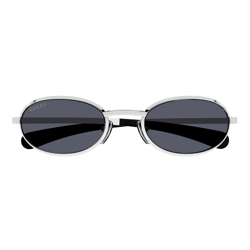 Gucci Eyewear Gafas De Sol GG1942S – imagen 2