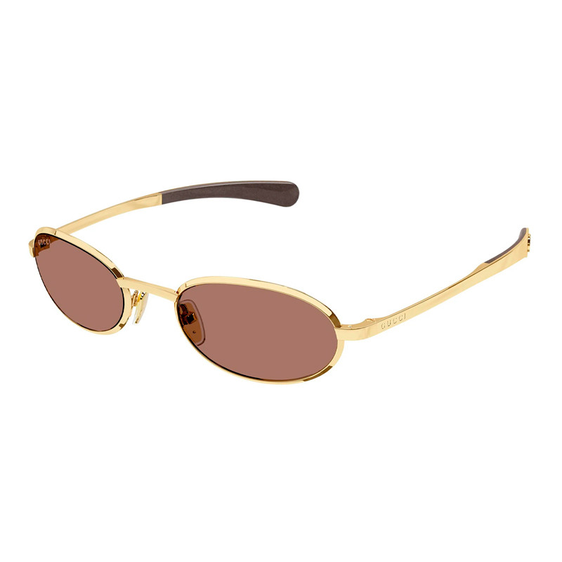 Gucci Eyewear Occhiali da sole per uomo Occhiali da sole GG1942S