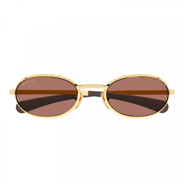 lunettes-de-soleil-gg1942s