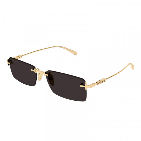 lunettes-de-soleil-gg1941s