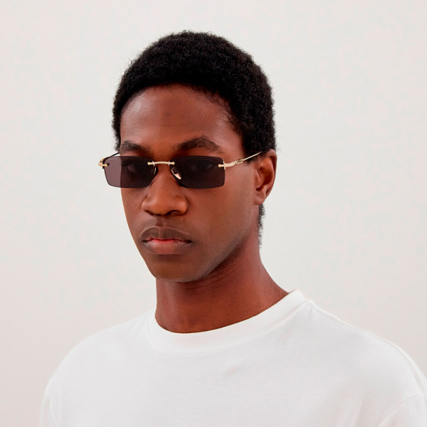 sunglasses-gg1941s