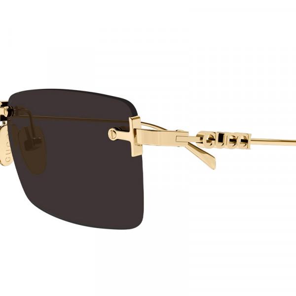 sonnenbrille-gg1941s