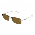 Sunglasses GG1941S
