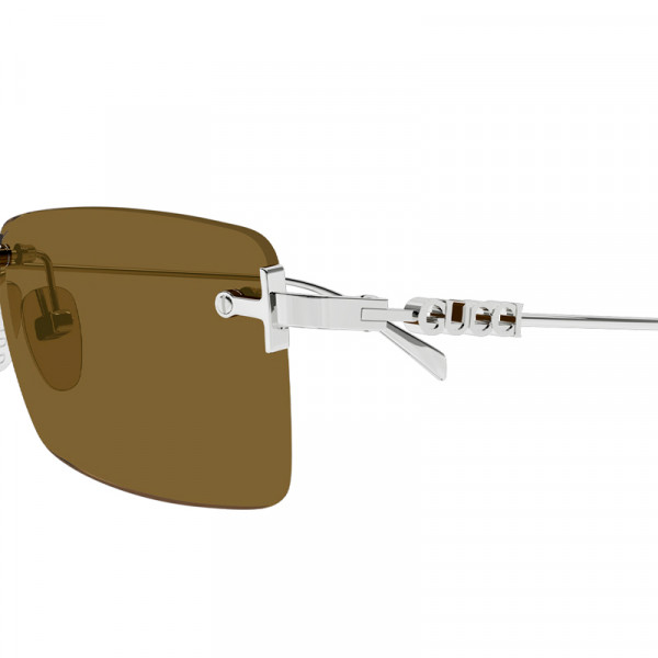 sunglasses-gg1941s