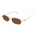 Gucci GG1940S Sunglasses