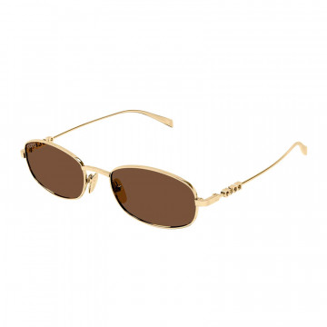 gucci-gg1940s-sunglasses