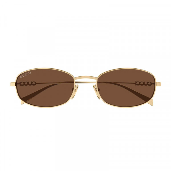 gucci-gg1940s-solbriller
