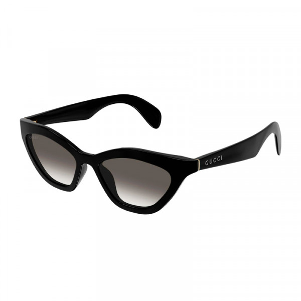 gafas-de-sol-gucci-gg1931s
