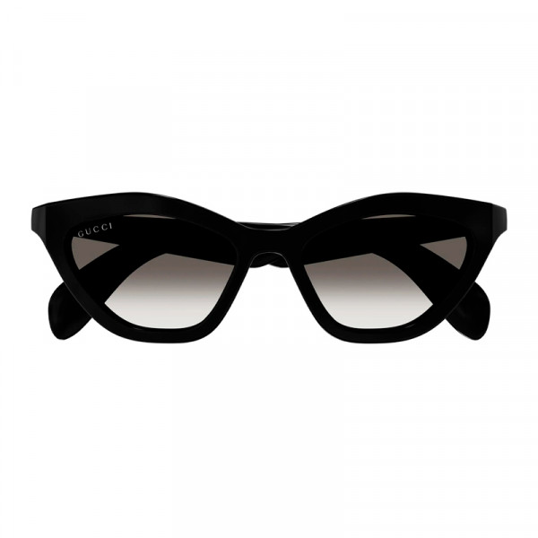 gafas-de-sol-gucci-gg1931s