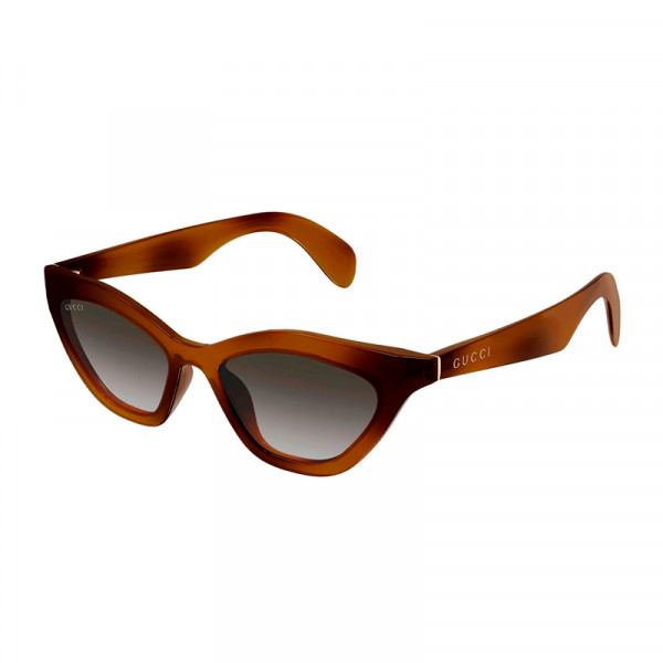 gucci-gg1931s-solbriller