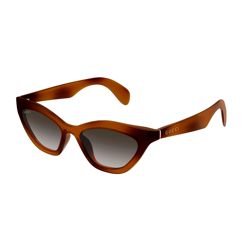 Gucci Eyewear Occhiali da sole da donna Occhiali da sole Gucci GG1931S