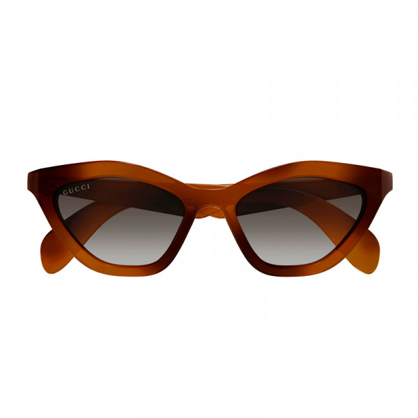 gucci-gg1931s-sunglasses