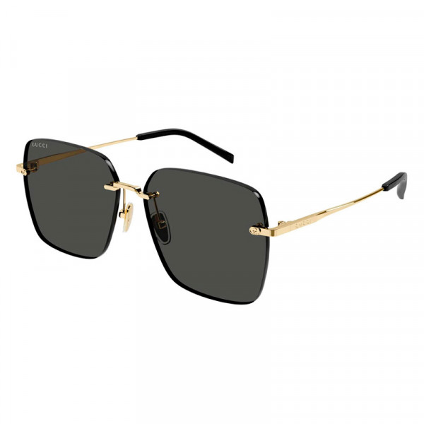 gafas-de-sol-gg1955sa