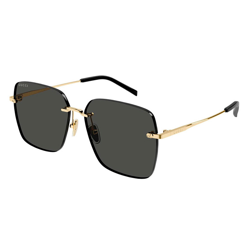 Gucci Eyewear Gafas De Sol Gg1955Sa