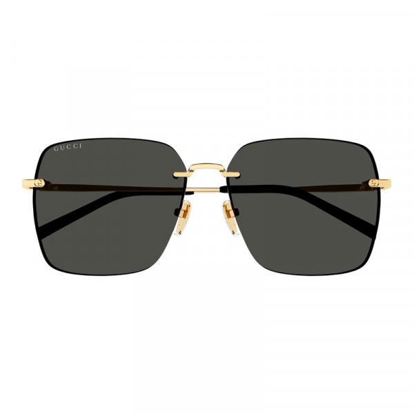 oculos-de-sol-gg1955sa