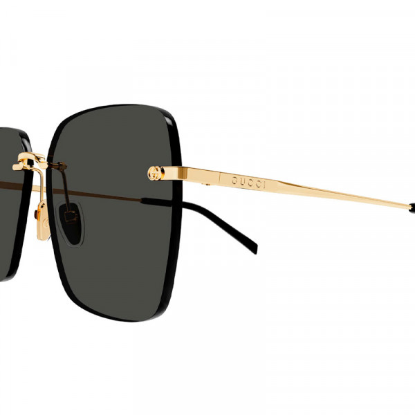 oculos-de-sol-gg1955sa