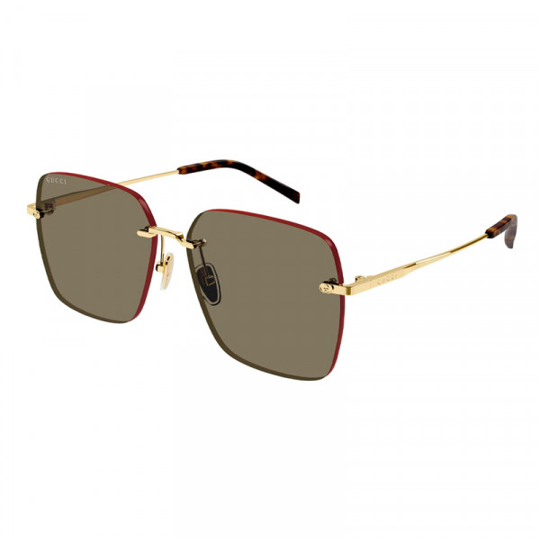 gucci-gg1955sa-sunglasses