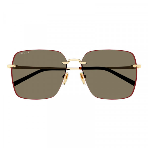 gafas-de-sol-gucci-gg1955sa