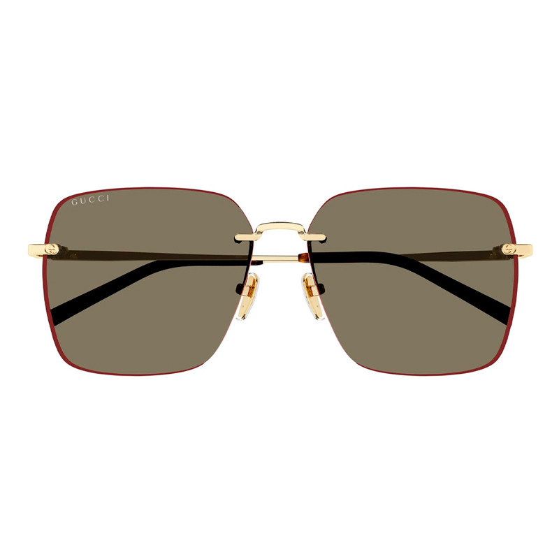 Gucci Eyewear Gafas de sol Gucci GG1955SA – imagen 2
